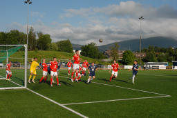 Varfjell - Sunndal 2023